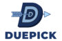 듀픽(DUEPICK)